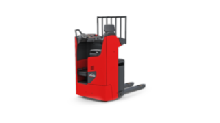 T20 – T25 RW from Linde Material Handling T20 – T25 RW from Linde Material Handling