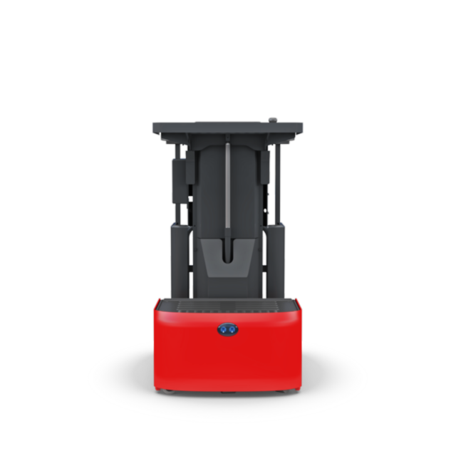 3d viewer image14