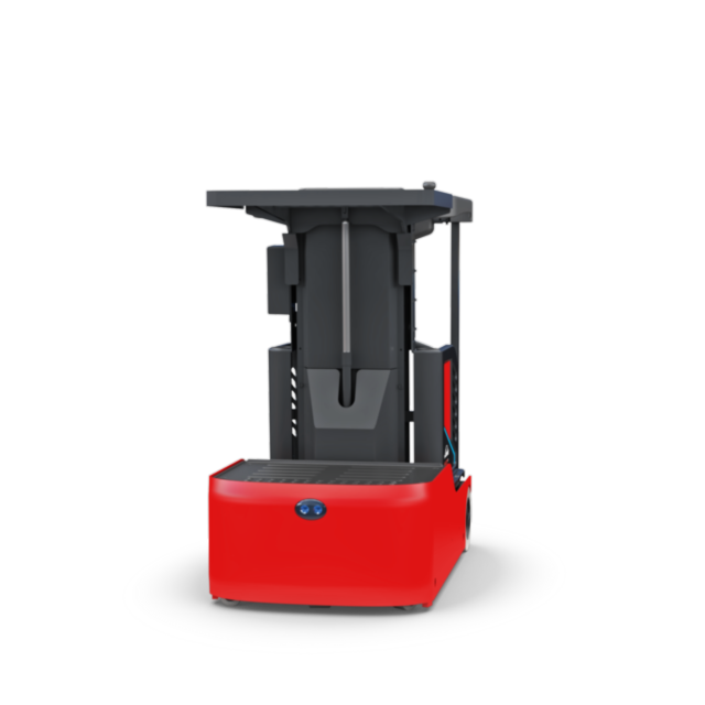 3d viewer image15