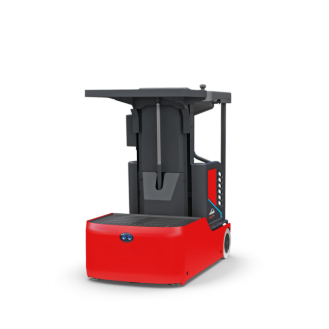 3d viewer image16
