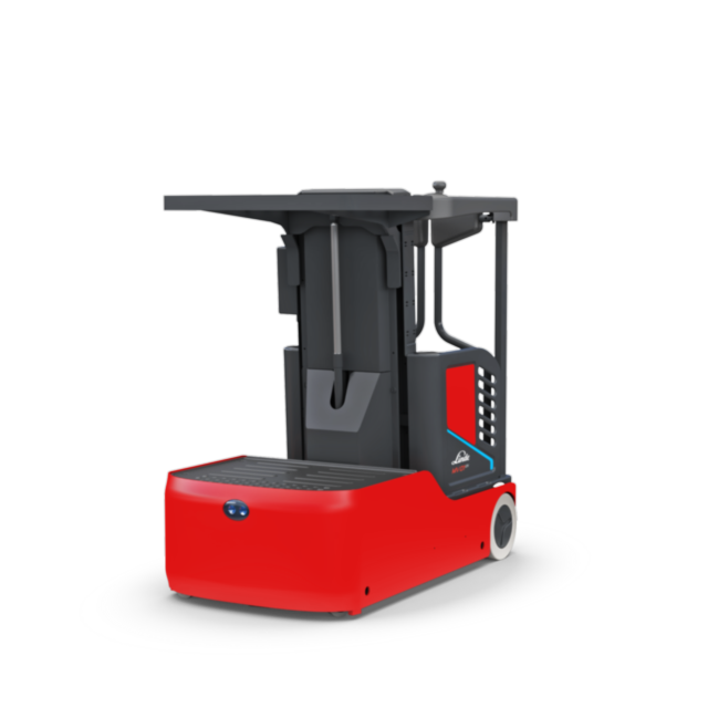 3d viewer image17