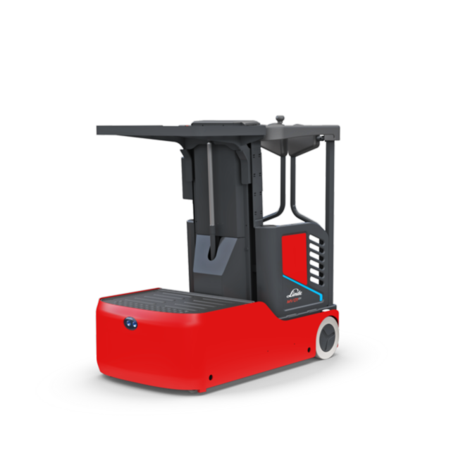 3d viewer image18