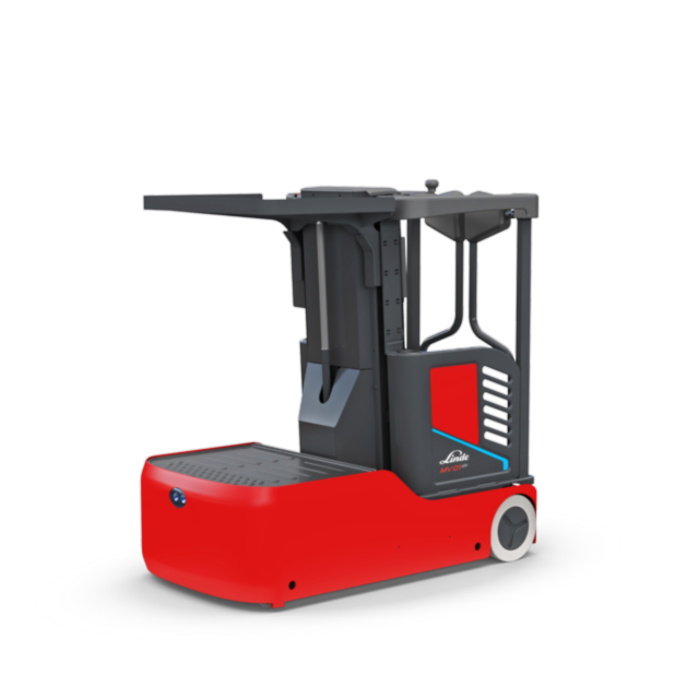 3d viewer image19