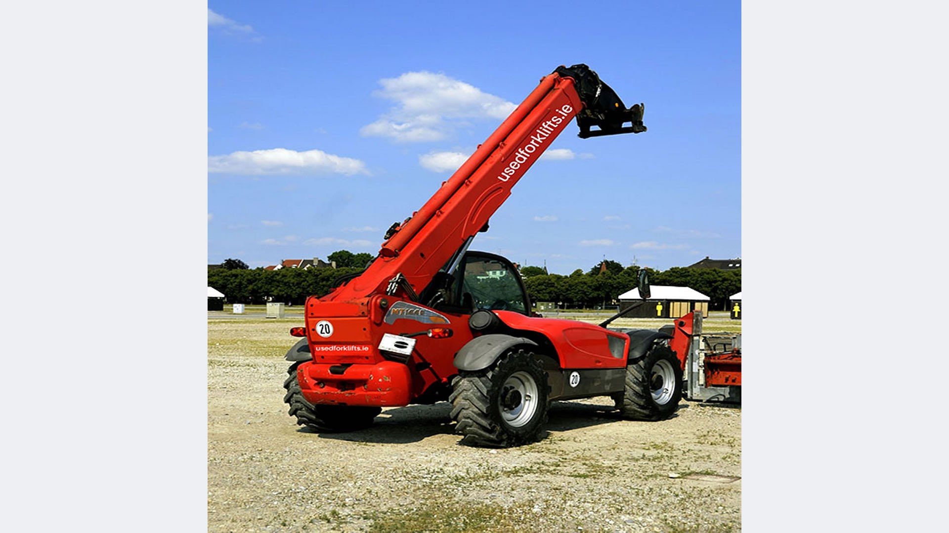 Teleporter Training Teleporter Training Courses